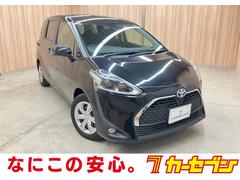 ȥ西󥿡ե١ǡϣ£ĿǺѡˡѡ