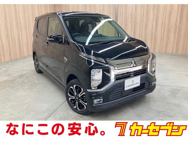 ɩ ˥ ţ Сϣ£ĿǺѡˡѡʰŬѥå