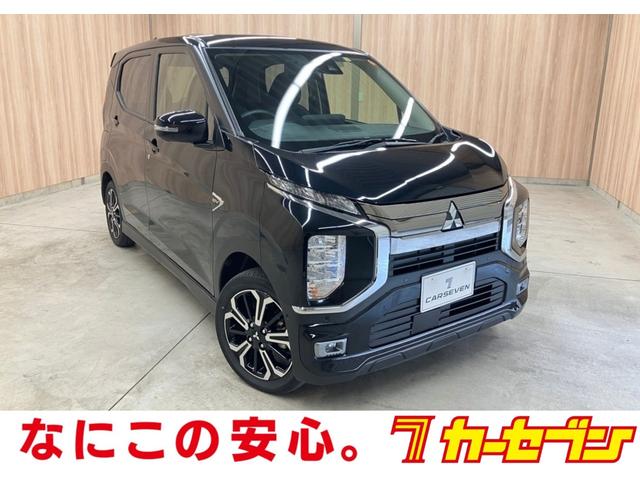 ɩ ˥ ţ Сϣ£ĿǺѡˡѡʰŬѥå