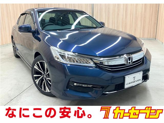 ۥ ɥϥ֥å ţءϣ£ĿǺѡˡѡ