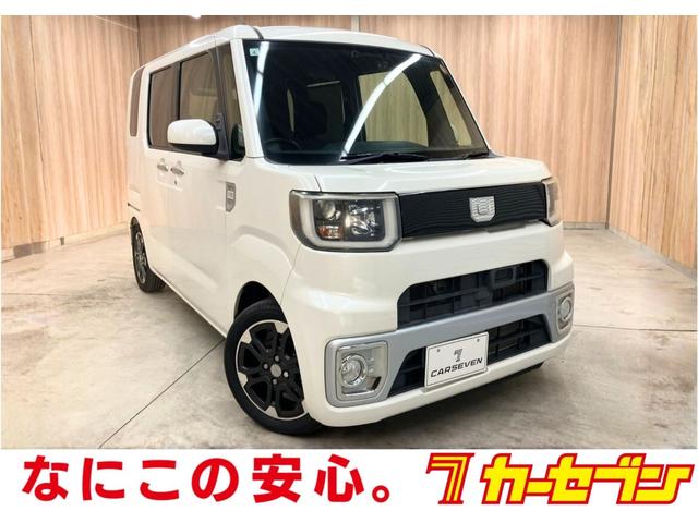 エビデンスがわかる中古車　見えないものが見えてくる 隠すから見せるにこだわり中　事前にチェックするからわかるコト
