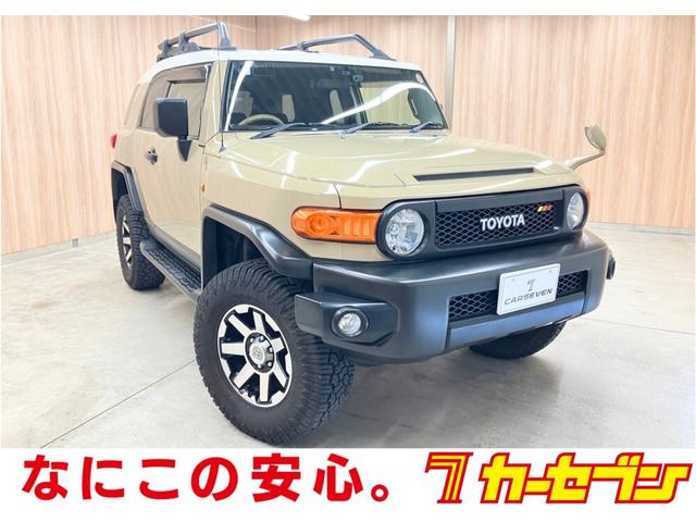 ȥ西 ƣʥ롼 顼ѥåϣ£ĿǺѡˡѡϥå