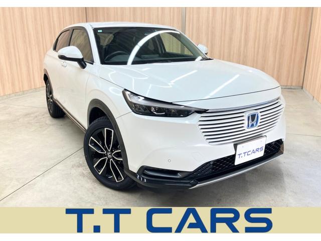 エビデンスがわかる中古車　見えないものが見えてくる 隠すから見せるにこだわり中　事前にチェックするからわかるコト