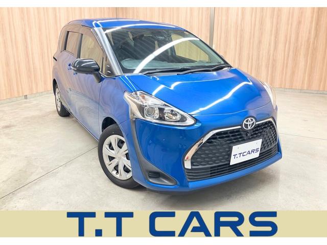 ȥ西  ե١ǡϣ£ĿǺѡˡѡ