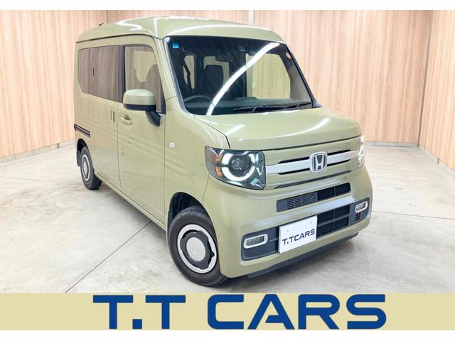 ۥ Ρݣ֣Ρܥ ե󡡥ܥۥ󥷥󥰡ϣ£ĿǺѡˡ