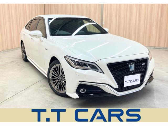 エビデンスがわかる中古車　見えないものが見えてくる 隠すから見せるにこだわり中　事前にチェックするからわかるコト