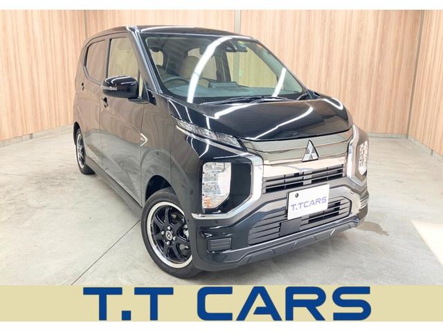 ɩ ˥ ţ ǡϣ£ĿǺѡˡѡϥѥå