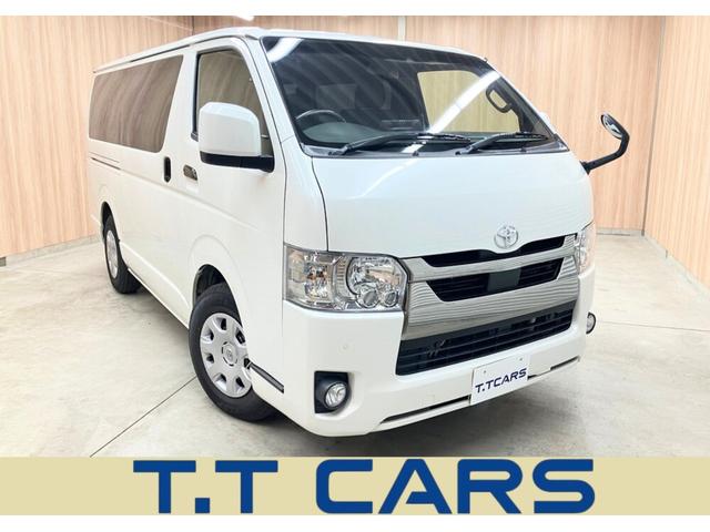 エビデンスがわかる中古車　見えないものが見えてくる 隠すから見せるにこだわり中　事前にチェックするからわかるコト