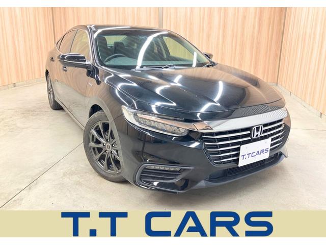 CTCg(z_) dw@nacffρ^@_ρ^Viobe[ρ^S{Vi^Cρ^IvVir^nfW^aI[fBI^z_ZVO^uChX|bgCtH[V^p[V[g Îԉ摜