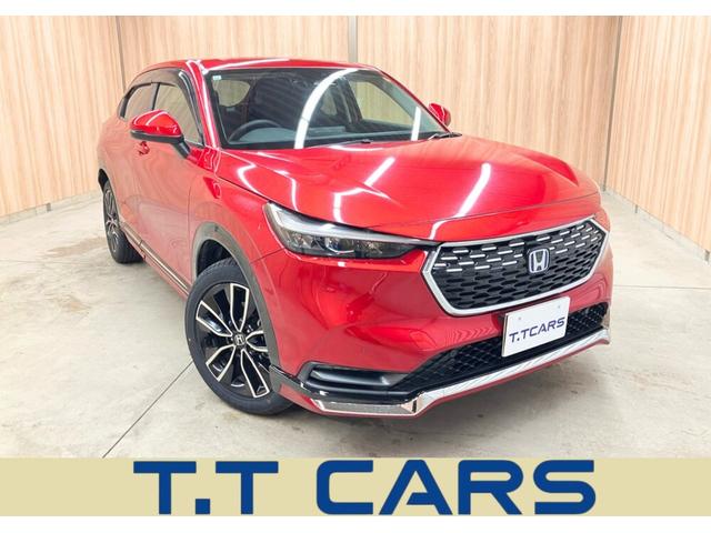 ӥǥ󥹤狼ż֡ʤΤƤ 鸫ˤ桡˥å뤫狼륳 1