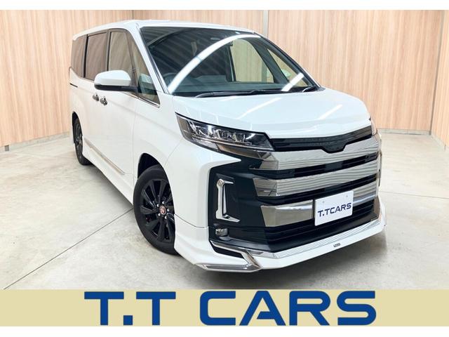 ȥ西 Υ ӡݣڡϣ£ĿǺѡˡѡǥꥹѡ