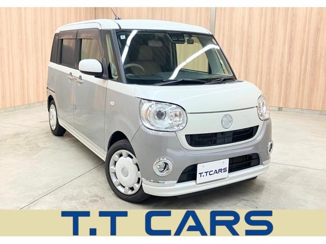 ϥ ࡼХ ǥᥤåסӣɣɣɡϣ£ĿǺѡˡ