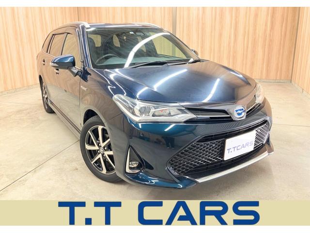 ȥ西 ե ϥ֥åɣǡ֥Хӡϣ£ĿǺѡˡ