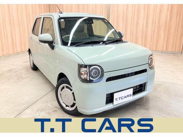 ϥ ߥȥå ǡߥƥåɡӣɣɣɡϣ£ĿǺ