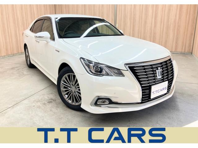 エビデンスがわかる中古車　見えないものが見えてくる 隠すから見せるにこだわり中　事前にチェックするからわかるコト