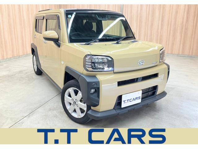 エビデンスがわかる中古車　見えないものが見えてくる 隠すから見せるにこだわり中　事前にチェックするからわかるコト