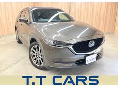 CX-5 XD エクスクルーシブモード OBD診断済/法定点検整備済/特別仕様車/360度ビューモニター/BOSEサウンドシステム/ディープレッドナッパ革シート/シートヒーター/シートベンチレーション/ブラインドスポットモニタリング 中古車画像