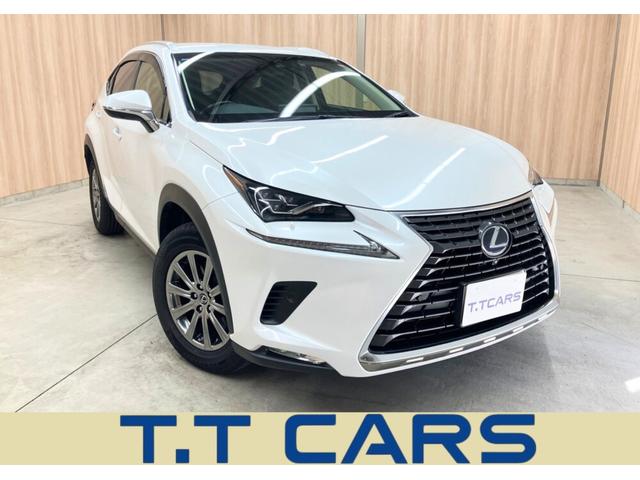 ӥǥ󥹤狼ż֡ʤΤƤ 鸫ˤ桡˥å뤫狼륳 1