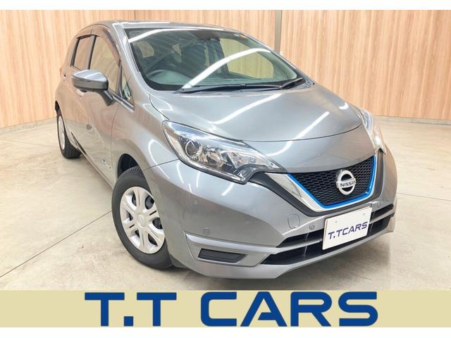  Ρ ݥѥءϣ£ĿǺѡˡ