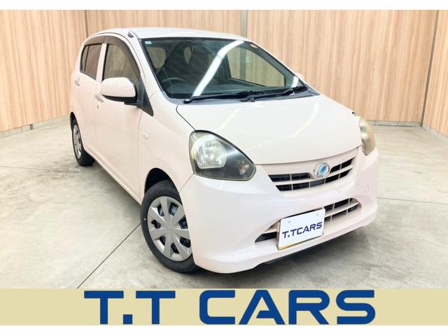 ӥǥ󥹤狼ż֡ʤΤƤ 鸫ˤ桡˥å뤫狼륳 1