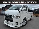 carPhoto