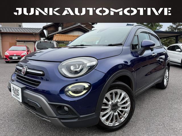 ˤޤҤ䤤碌 ŹΰȤʤäƤޤ 1