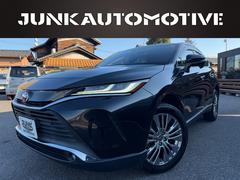 ȥ西ϥꥢϥ֥åɡڡʥӡʣ£̥ɡ