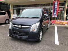 株 石丸自動車 岐阜 在庫一覧 中古車ならjuジャナイト 株 石丸自動車 岐阜 在庫一覧 中古車ならjuジャナイト