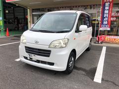 株 石丸自動車 岐阜 在庫一覧 中古車ならjuジャナイト 株 石丸自動車 岐阜 在庫一覧 中古車ならjuジャナイト
