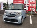 carPhoto