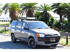 ȥ西ץܥåǣ̡ر󥪡ʡʥեȥåסʥۥ