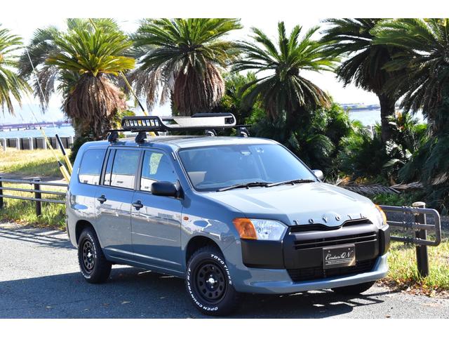 ȥ西 ץܥå ǣ̡ر죱ʡʥեȥåסʥۥ