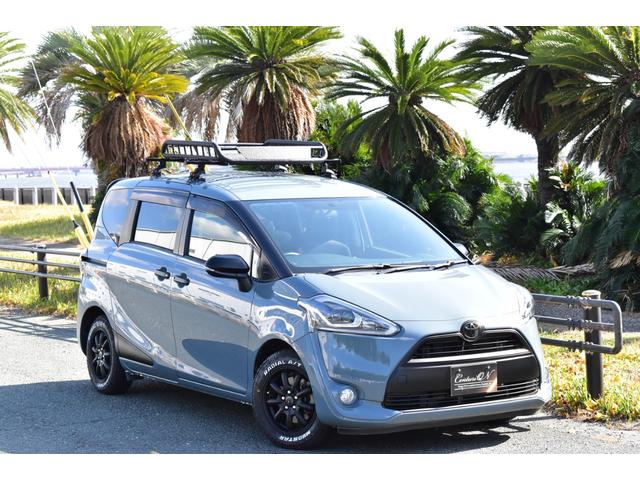 全国納車大歓迎です！全国無料保証付！修復無＆実走行！ 両側パワースライド／ＬＥＤヘッドライト／ナビＴＶ／Ｂカメラ／ＥＴＣ／色替