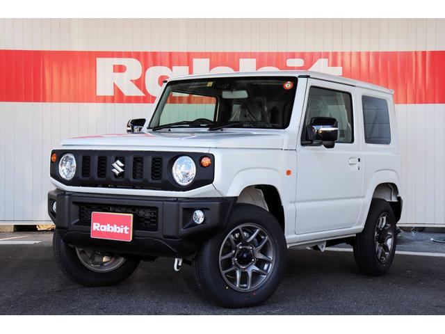 みつかる 242台 愛知県のジムニー スズキ 40万台から選べる価格相場検索サイトbiglobe中古車 情報提供 グーネット