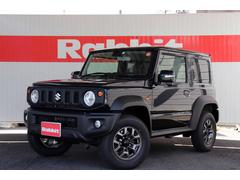 スズキ ジムニーシエラの中古車 中古車価格 相場情報 価格 Com スズキ ジムニーシエラの中古車 中古車価格 相場情報 価格 Com