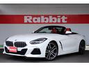 ＢＭＷ Ｚ４ ｓＤｒｉｖｅ２０ｉ　Ｍスポーツ　禁煙１オーナー／衝...