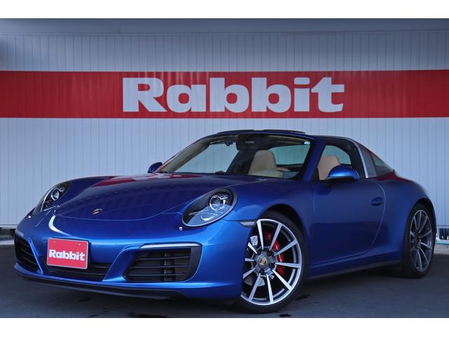 ポルシェ 911タルガ 2014年モデルの価格・グレード一覧 価格.com ポルシェ 911タルガ 2014年モデルの価格・グレード一覧 価格.com