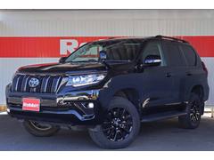 ȥ西ɥ롼ץɡԣء̥ѥå֥åǥ󡡶ر󥪡ʡ