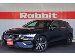 ֣ £󥹥ץ󡡶ر졿ե륻ʥӡգӣ¡£衿顿ɡإåɥåץǥץ쥤ޡȥ֥饦ưȡѥơ륲ȡͷڸܡ̣ţ