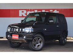 ˡ ɥ٥㡼ر졿ӣĥʥӡϥǥԣ֡쥶ȡȥҡ̣ţĥإåɥסܡס쥹ȥ꡼ѥƥ󥰡ѥɥưǼߥ顼Źľ