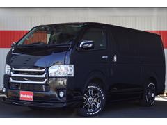 ϥХ 󥰥ѡǣ̡ͣϣģţ̣̣ɣӣԣե륨աɥСɥߥ顼Сȣɡݣ£̣ϣãˣסХåɥեܥͥåȡ̣УɣΣťե륻ʥӡХå顿ɥ饤֥쥳̣ţĥإåɥ