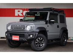 ˡ ʣáեȣգСڣɣǣţˤƥޥե顼£̣ɣԣڥ꡼ʡ󥭥åȡạ̡́ɣΣ˥롼եåɥƥåס쥶ȥСȥҡɥ饤֥쥳