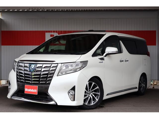 ȥ西 եɥϥ֥å ƥ֥饦󥸡ĥࡼ롼աꥢ󥿡ƥȥƥࡡե륻ʥ