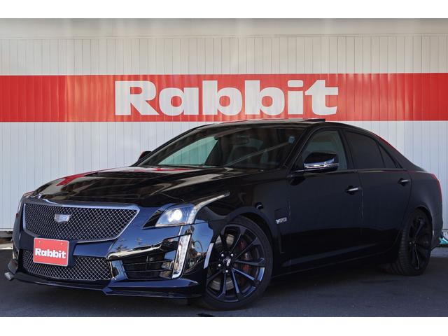 ǥå ǥåãԣӡݣ ڥåݣǥ顼֡Źľ衡