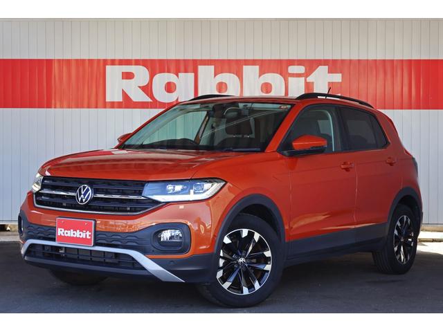 【禁煙ワンオーナー／８インチナビ／バックカメラ】 【前後ドライブレコーダー／Ｂｌｕｅｔｏｏｔｈ接続／ＵＳＢ／当店直接買取】