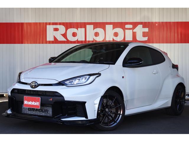 fqX(g^) qy@nCptH[}X@fqGAp[cZbg^aarPW`v^}[uJ[{[t^N[OpbP[W^irpbP[W^fW^Ci[~[^OhCuR[_[^iakv~ATEh^Xڔ Îԉ摜