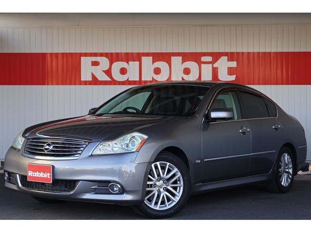  ա ǣԡףСХå顡ȣɣĥإåɥ