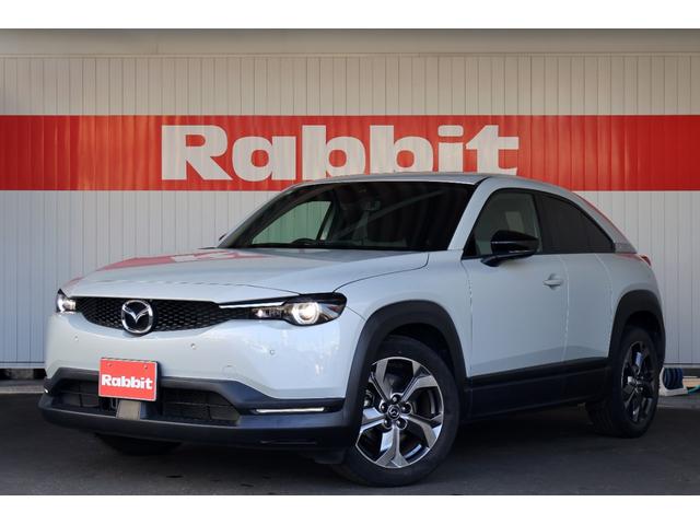 ޥĥ ͣءݣ ١졼ɡر֡ϣХեƥУˣǡե륻ʥ