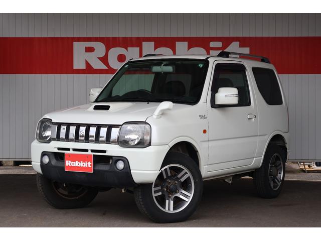  ˡ 磻ɥɡر졡쥶ȡȥҡ