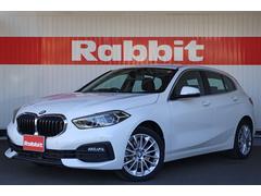 �£ͣס������꡼�����������䡡�ץ쥤�����ǥ�����󥸥祤�ܡ��ڽ����